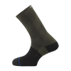 Ubic Crew Socks M - Trekkingsocken