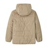 K's Reversible Ready Freddy Hoody - Kurtka dzieci