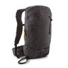 Snowdrifter 20L - Skitourenrucksack