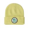 Kid's Logo Beanie - Beanie - Kid's