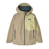 K's Storm Shift Jkt - Ski jacket - Kid's