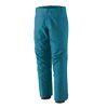 Triolet Pants - Tourenhose - Herren