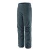 Triolet Pants - Pantalon alpinisme femme