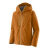 Triolet Jkt - Waterproof jacket - Men's