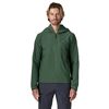 M's R1 TechFace Hoody - Forro polar - Hombre