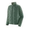 M's Micro Puff Jkt - Synthetic jacket - Men's