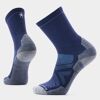 Hike Light Cushion Crew - Trekkingsocken