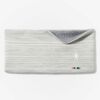 Merino 250 Reversible Headband - Headband