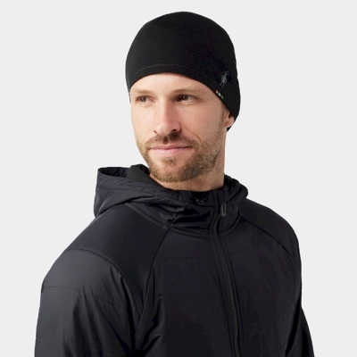 Smartwool - Merino Beanie - Merino wool Beanie