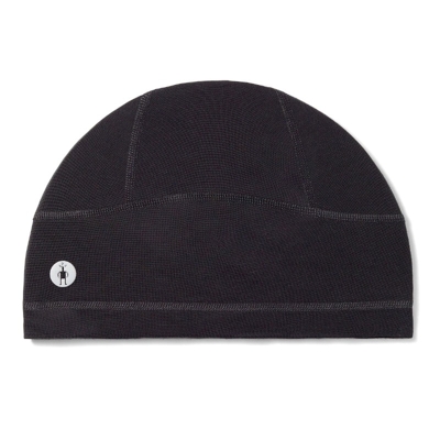 Smartwool - Active Beanie - Bonnet laine mérinos