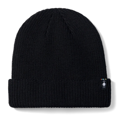 Smartwool - SWool Beanie - Bonnet laine mérinos