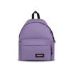 Padded Pak'R - Rygsæk