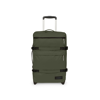 Transit'r Plus - Suitcase