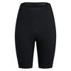 Women's Core Shorts - Fahrradhose - Damen