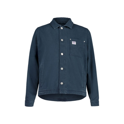 Maloja - VojakM. - Jacket - Women's