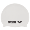 Classic Silicone - Swimming cap