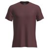 Merino 125 Cool-Lite Sphere III SS Tee - T-shirt en laine mérinos homme