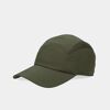 Airflo Cap - Cap