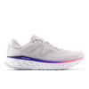 Fresh Foam X EVOZ v4 - Chaussures running femme