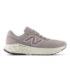 Fresh Foam X EVOZ v4 - Chaussures running femme