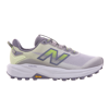 FuelCell Rebel Trail - Chaussures trail femme