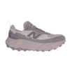 Fresh Foam X Hierro Trek - Walking shoes - Women's