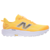 FuelCell Rebel Trail - Trail running shoes - Men's