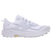 FuelCell Rebel Trail - Trailrunningschuhe - Herren