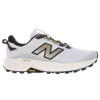 FuelCell Rebel Trail - Chaussures trail homme