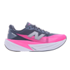 FuelCell Rebel V5 - Laufschuhe - Damen
