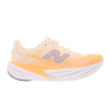 FuelCell Rebel V5 - Chaussures running femme