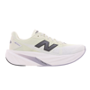 FuelCell Rebel V5 - Running shoes - Women's