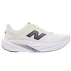 FuelCell Rebel V5 - Running shoes - Men's