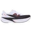 FuelCell Rebel V5 - Running shoes - Men's