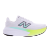 Fresh Foam More V6 - Running shoes - Women's