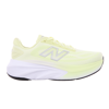 Fresh Foam More V6 - Running shoes - Women's