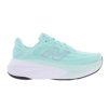 Fresh Foam More V6 - Running shoes - Women's