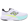 Fresh Foam More V6 - Running shoes - Men's