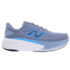 Fresh Foam More V6 - Chaussures running homme