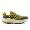 Hierro V9 - Trailrunningskor - Herr