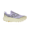 Hierro V9 - Chaussures trail femme