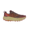 Hierro V9 - Chaussures trail femme