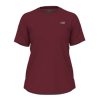 Athletics T-shirt - T-Shirt - Damen