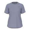 Athletics T-shirt - T-shirt - Women's