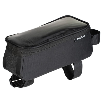 Topeak - Bento Pack - Sacoche de cadre vélo