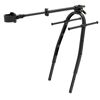 Zi:RAK Essential - Eyelet Mount - Zadní nosič