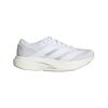 Adizero Evo SL - Running shoes - Men's