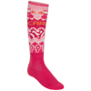 Johanne Sock - Ski socks - Women's
