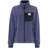 Rothe Midlayer - Forro polar - Mujer