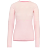 Vilma LS - Sous-vêtement mérinos femme